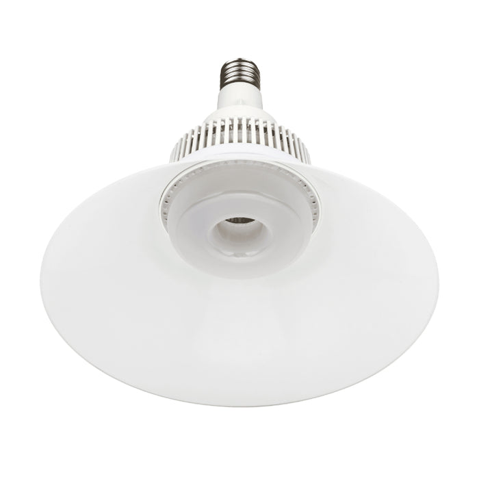 Westgate HPL-HB-R1 Optional PC  Reï¬ector for HPL-HB-60W