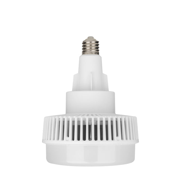 Westgate HPL-HB 75W LED High Power Lamp, E39 Base, 5000K