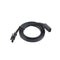 WAC HR-IC36 36" Interconnect Cable