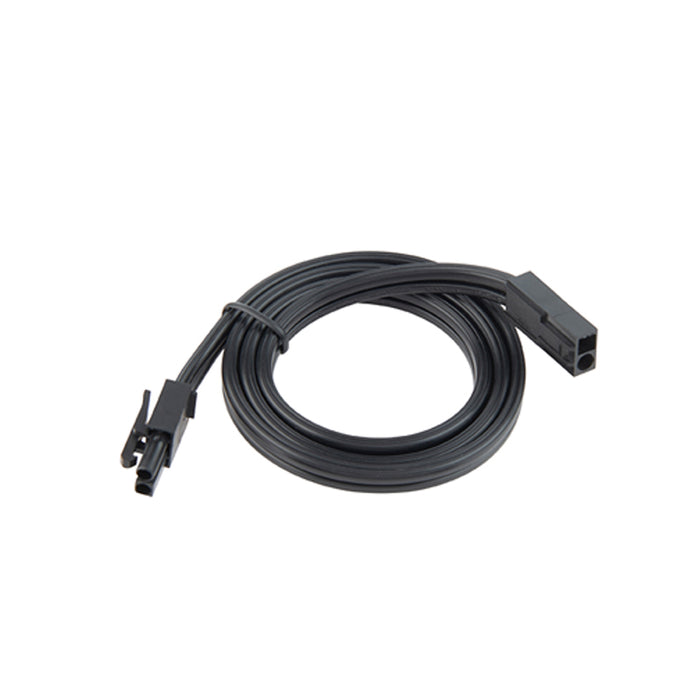 WAC HR-IC24 24" Interconnect Cable