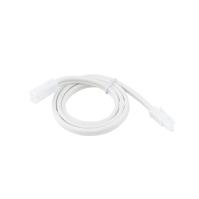 WAC HR-IC12 12" Interconnect Cable