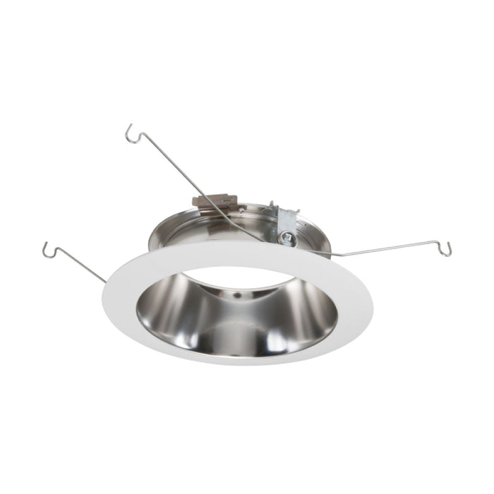 Halo 592 5" LED Reflector Trim