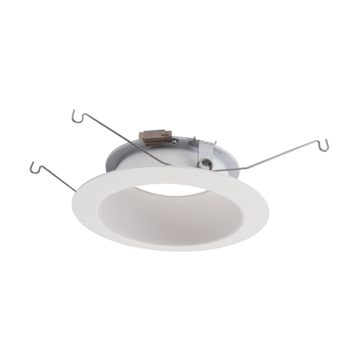 Halo 592 5" LED Reflector Trim