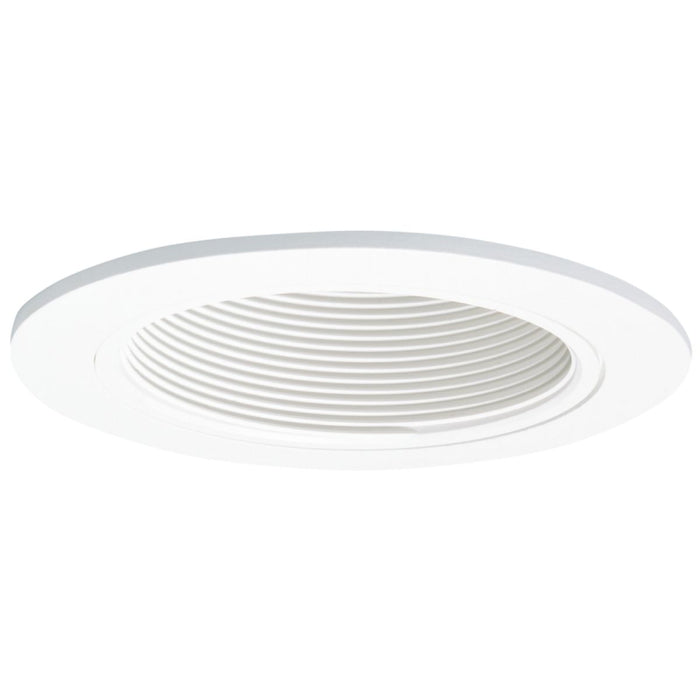 Halo 993 4" Coilex Baffle