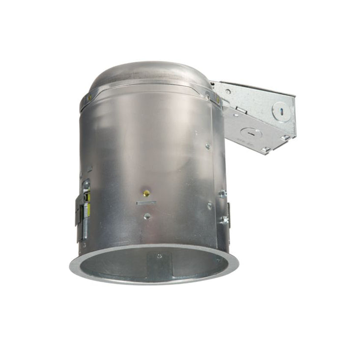 Halo E550RICAT 5" Recessed Remodeler Housing