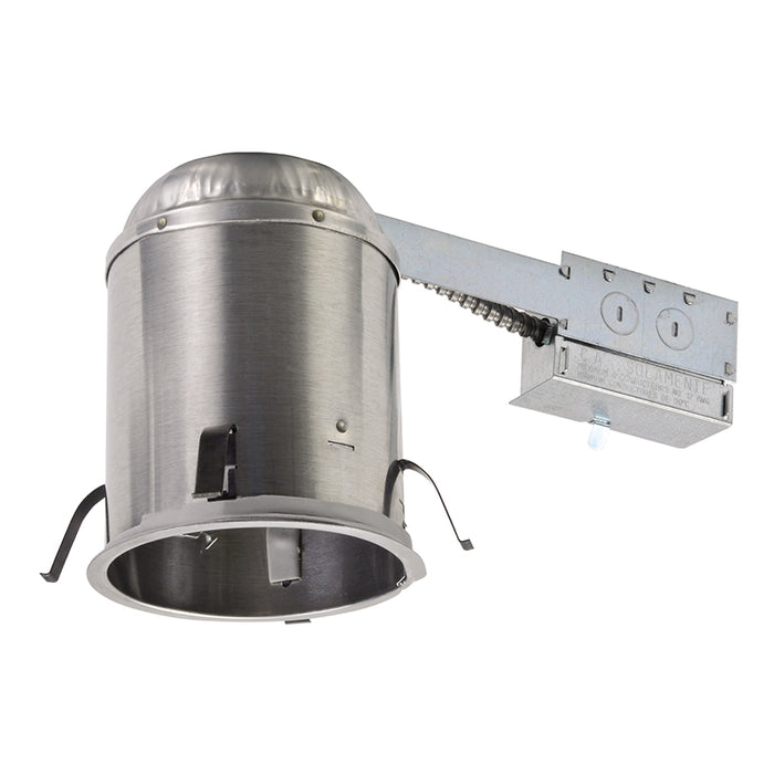 Halo H5RICAT 5" IC Air-Tite Remodel Housing