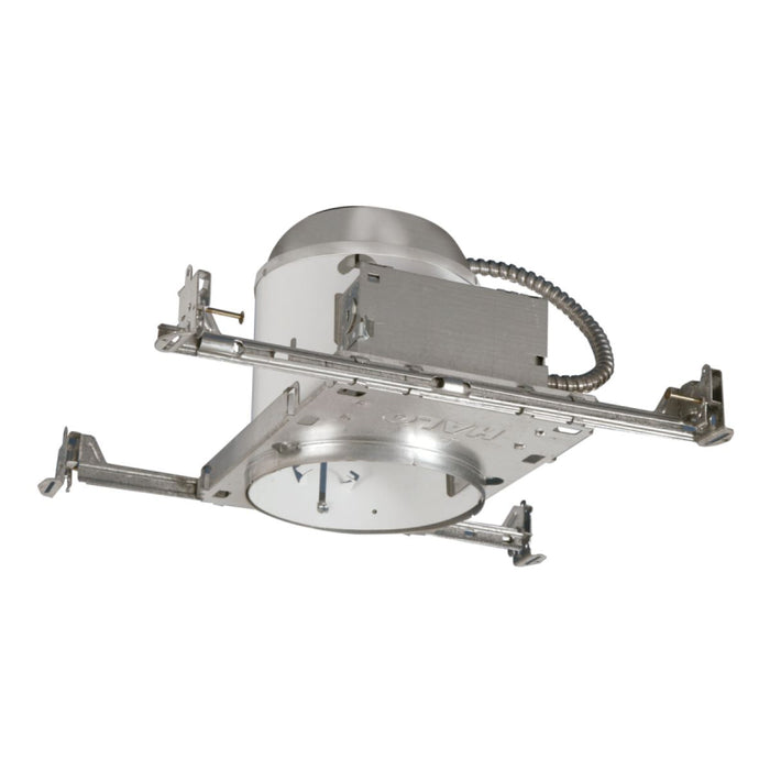 Halo H750T 6" Non-IC New Construction LED Housing