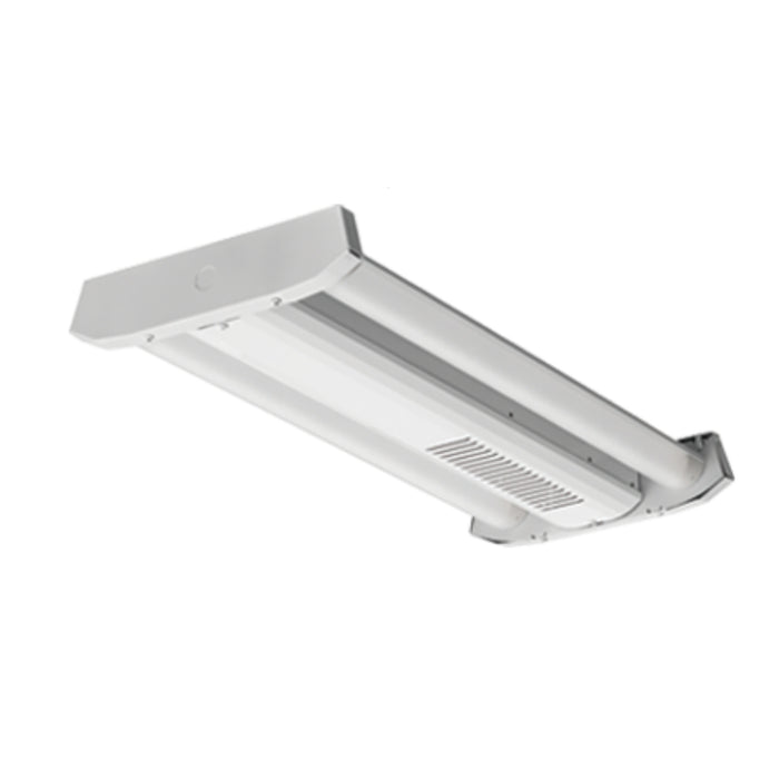 Lithonia IBG 76W LED High Bay, 12000lm, 4000K