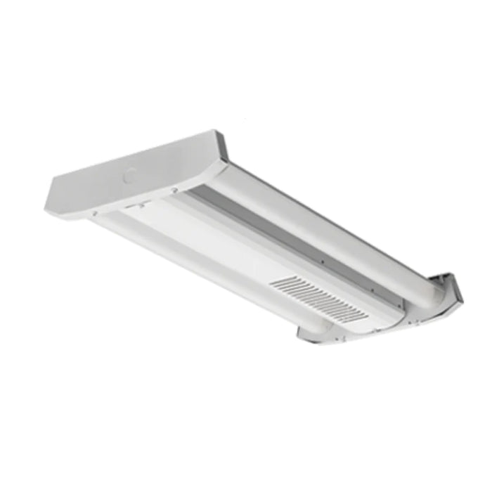 Lithonia IBG 76W LED High Bay, 12000lm, 5000K