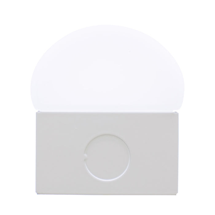 Westgate LSN 4-ft 32W LED Narrow Strip Light