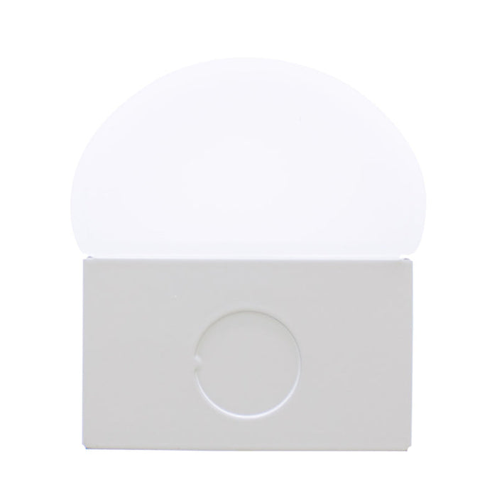 Westgate LSN 4-ft 40W LED Narrow Strip Light