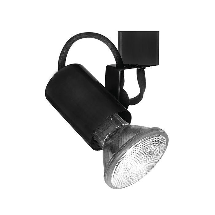 WAC JTK-178 150W Line Voltage Track Head, J/J2 Track