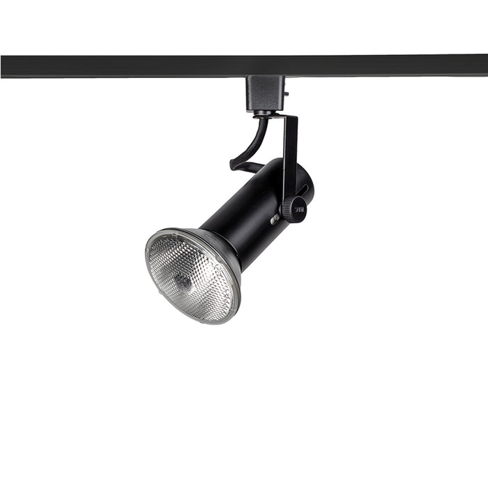 WAC JTK-188 150W Line Voltage Track Head, J/J2 Track