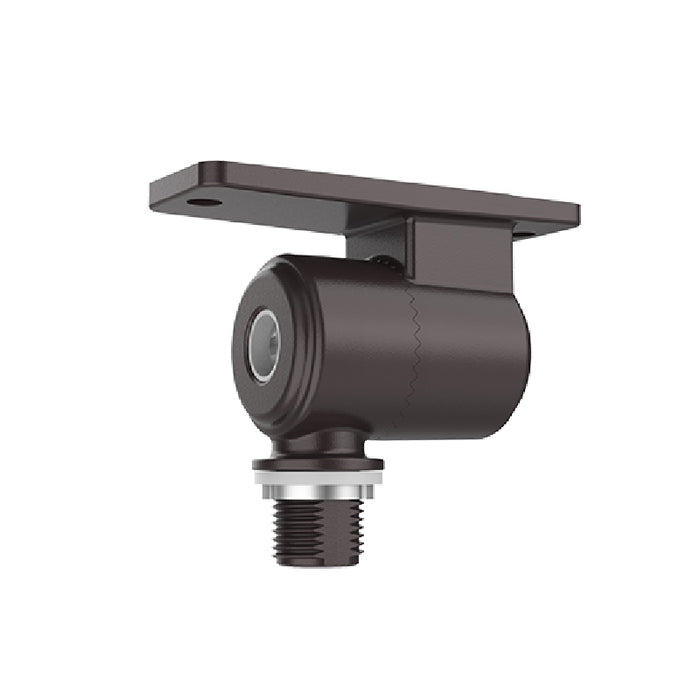 Westgate LFE-KN 1/2" Knuckle Mounting Option