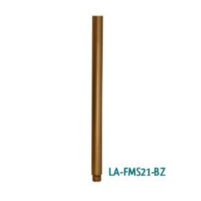 Westgate LA-FMS21 21" Stem For Path Light