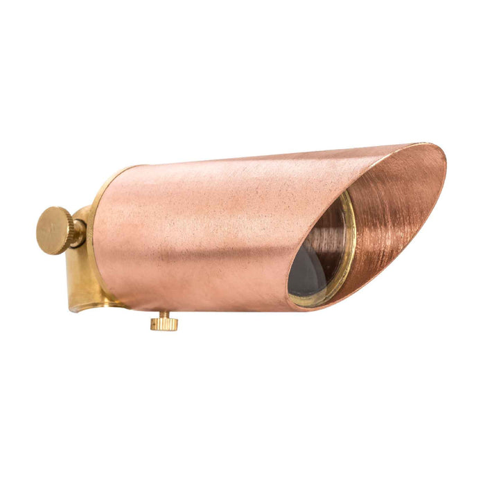 Westgate LD-098 5W 12V LED Directional Light, 3000K