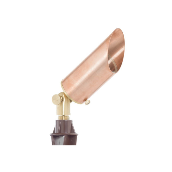 Westgate LD-098 5W 12V LED Directional Light, 3000K