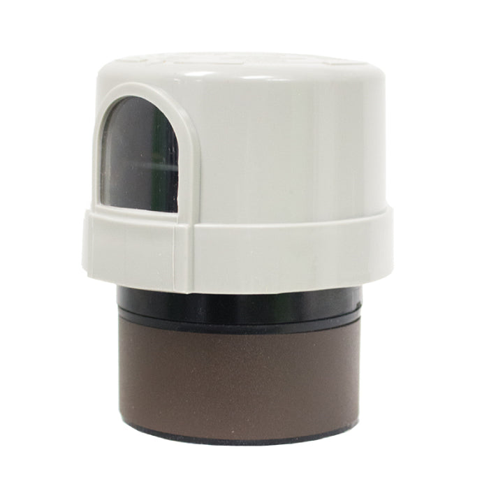 Westgate LF3-PCK Twist-Lock Photocell Kit, 120-277V