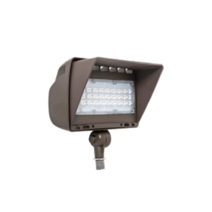 Westgate LF4-SH1 Shroud For LF4 Series