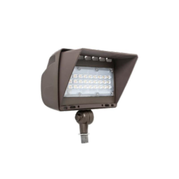 Westgate LF4-SH3 Shroud For LF4 Series