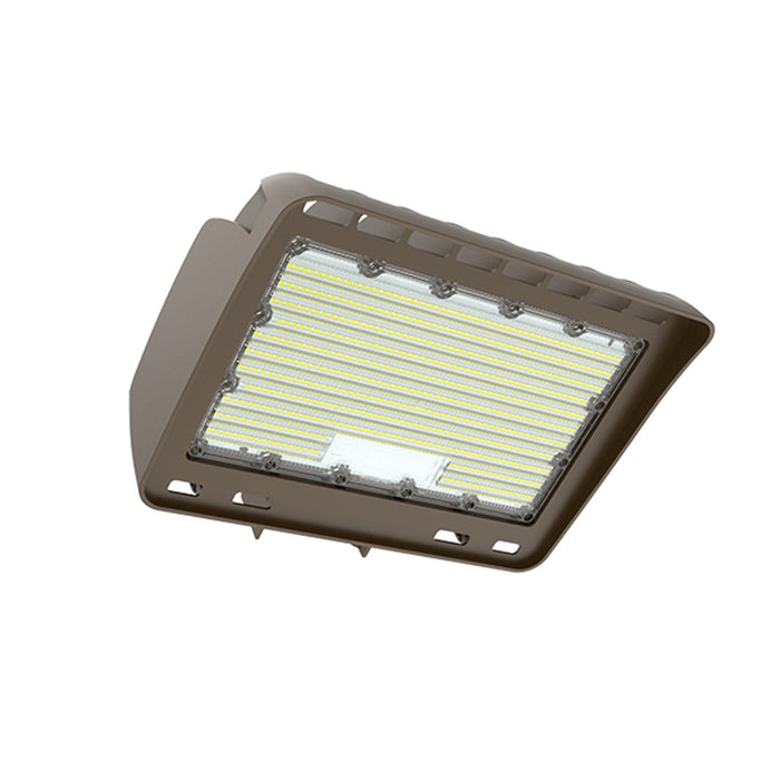 Westgate LF4PRO 50W/80W/100W/150W LED Flood Light, CCT