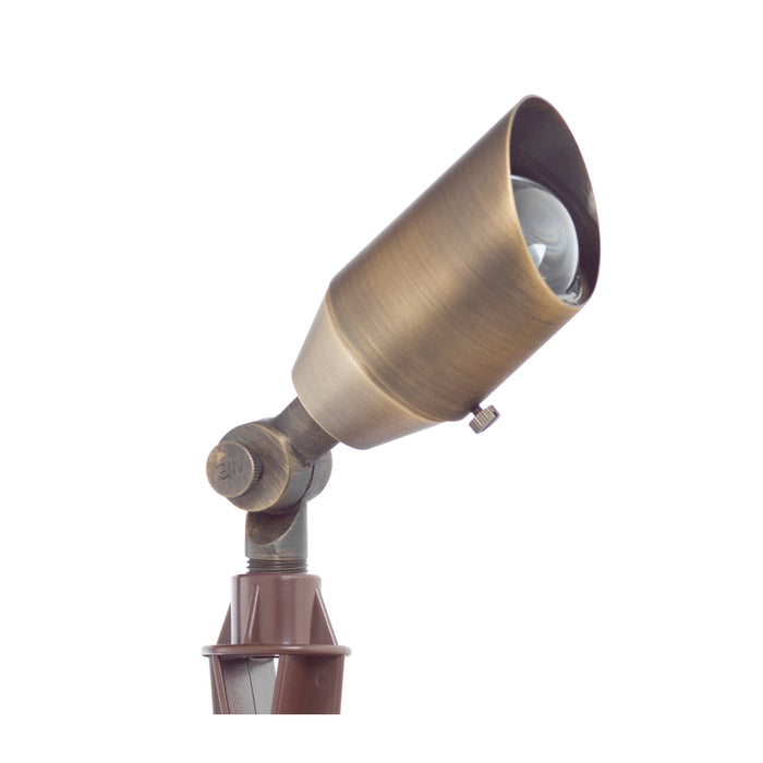 Westgate LFLD 5W LED Directional  Light, 3000K