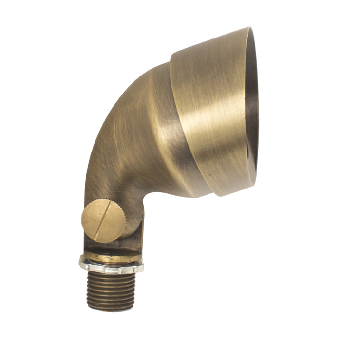 Westgate LFLD2 6W LED Directional  Light, 3000K