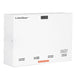 Dual-Lite LiteGear Series Single-Phase Central Lighting Inverter, Surface Wall Mounting - 125VA/110W