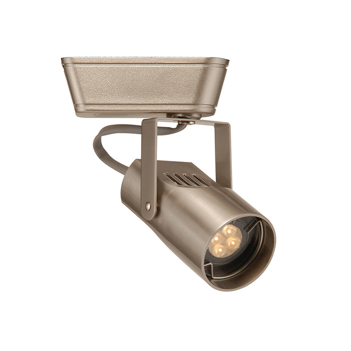 WAC LHT-007 L Track 50W Low Voltage Track Head