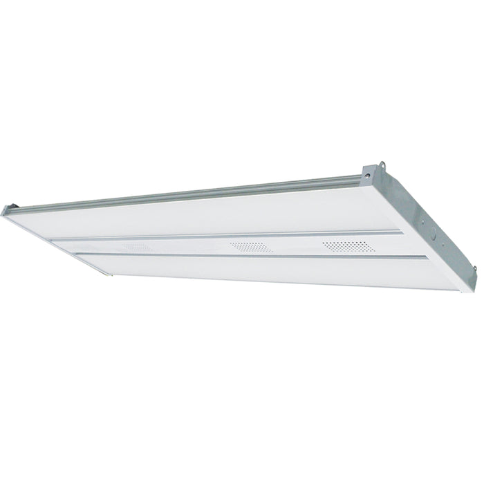 Westgate LLHB4 500W LED Linear High Bay, 480V
