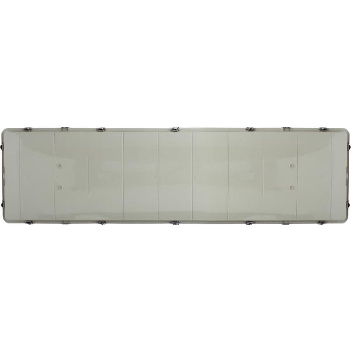 Westgate LLVT 4FT 100W LED Linear Vapor Light, CCT