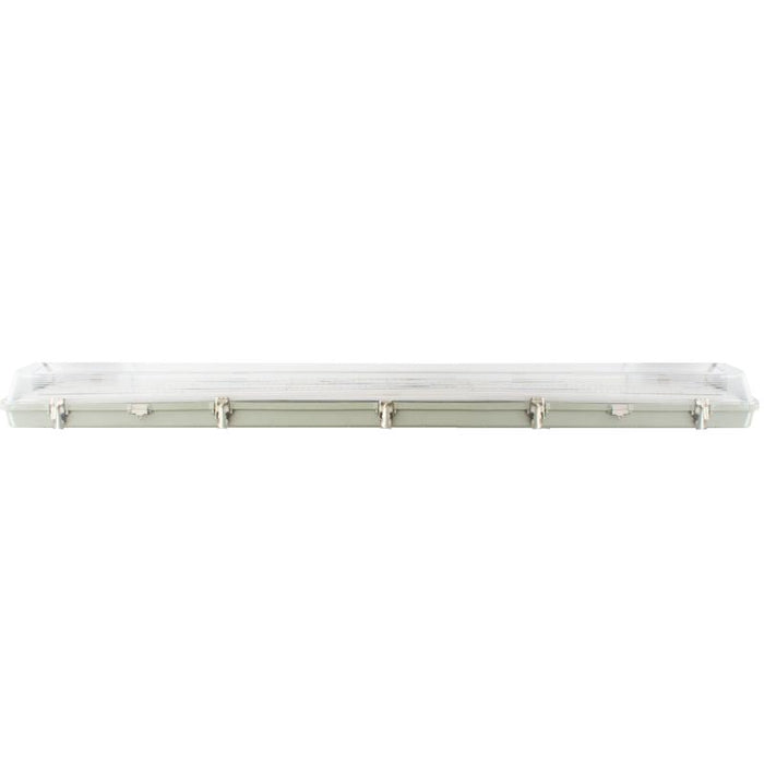 Westgate LLVT 4FT 100W LED Linear Vapor Light, CCT
