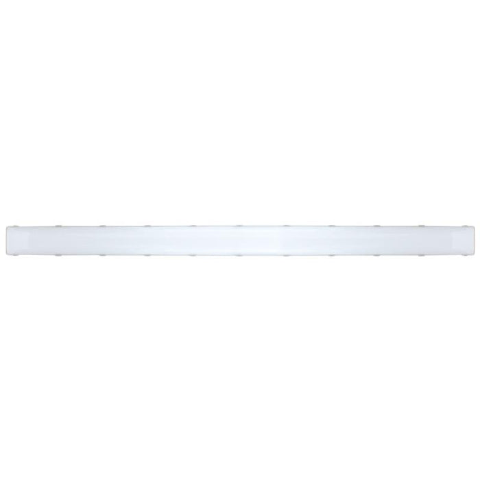 Westgate LLVT 8FT 100W LED Linear Vapor Light