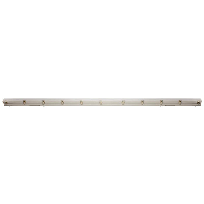 Westgate LLVT 8FT 100W LED Linear Vapor Light