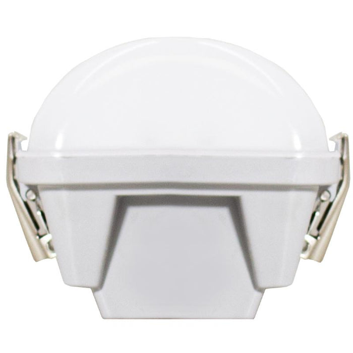 Westgate LLVT2 4FT 46W LED Linear Vapor Light, CCT