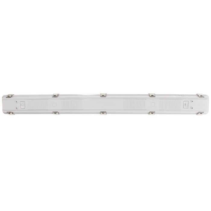Westgate LLVT2 4FT 65W LED Linear Vapor Light, CCT