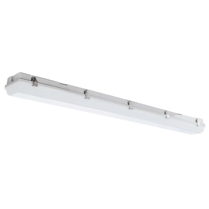 Westgate LLVT2 4FT 46W LED Linear Vapor Light, CCT