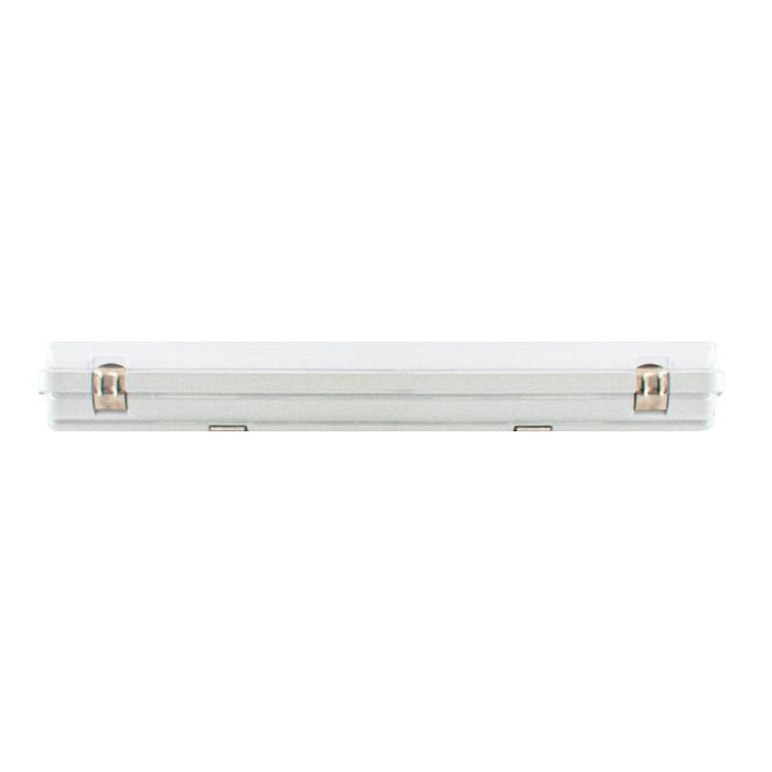 Westgate LLVT 2FT 25W LED Linear Vapor Light, CCT