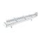 Westgate LOHB 4ft 120W LED Outdoor High Bay/Area/Sign Light