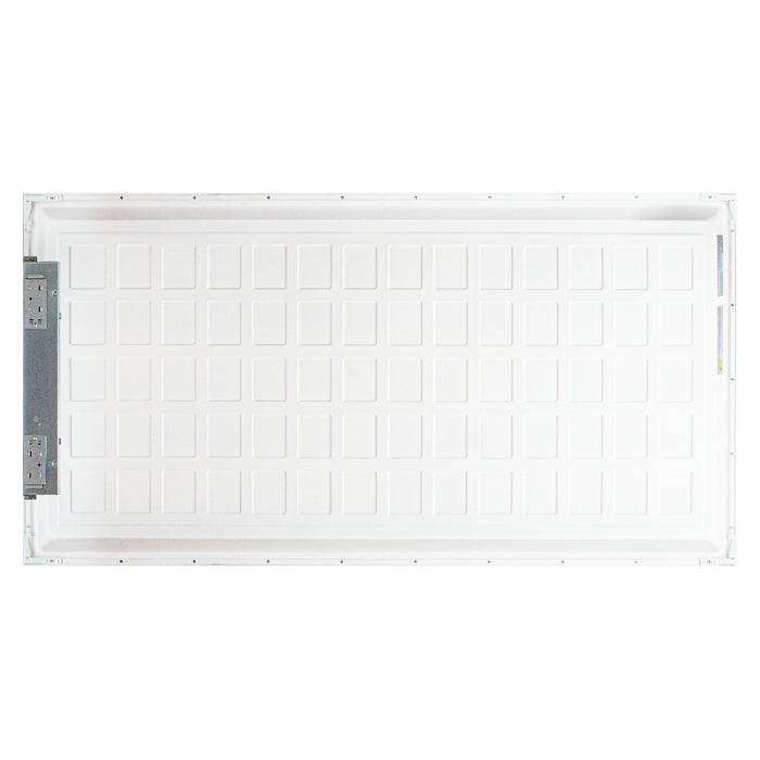 Westgate LPNG 2x4 30W/40W/50W LED Backlit Panel Light, CCT - Pack of 4