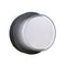 Westgate LRS-E 12W LED Outdoor Wall Light