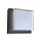 Westgate LRS-G 12W LED Outdoor Wall Light