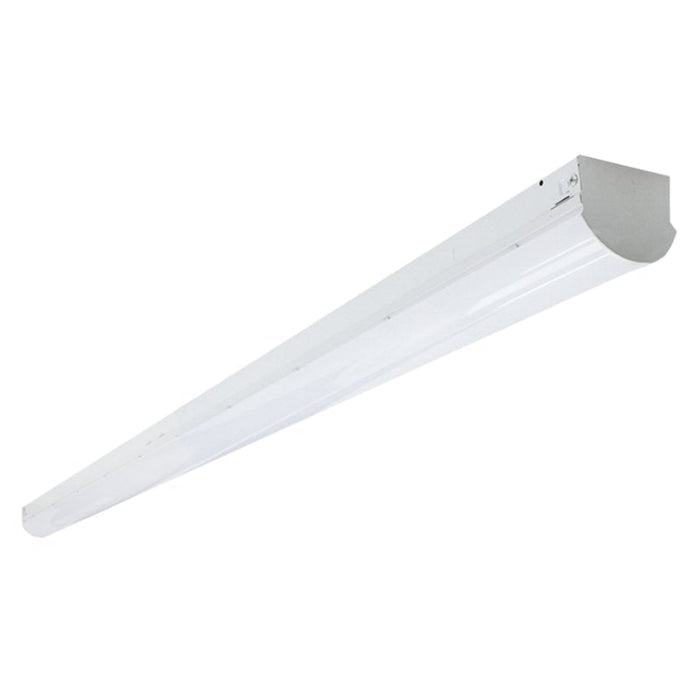 Westgate LSL 8FT 84W LED Strip Light, CCT