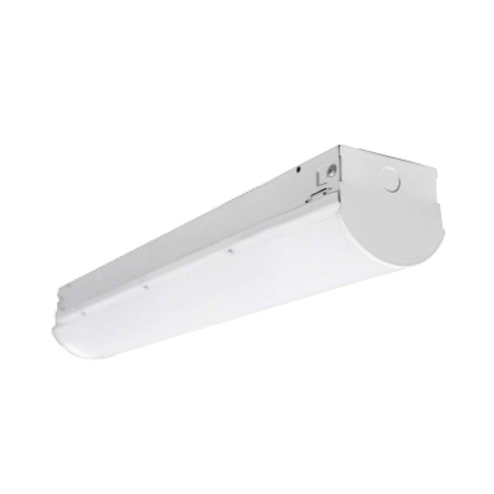 Westgate LSL 3FT 30W LED Strip Light, CCT