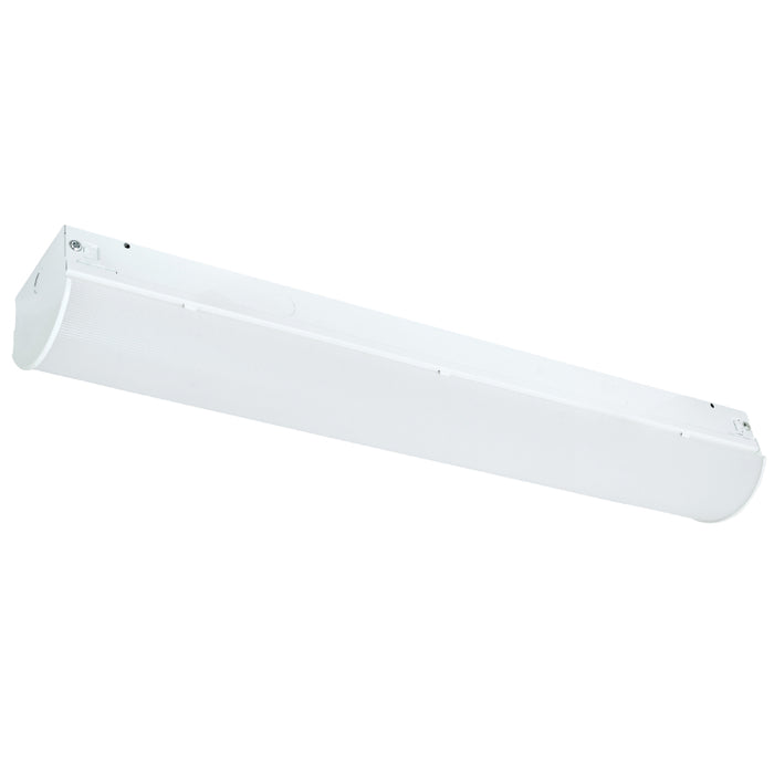 Westgate LSL 2FT 20W LED Strip Light