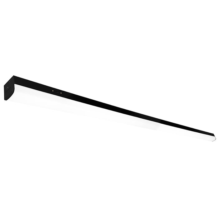 Westgate LSS 8FT 65W LED Strip Light, Multi-CCT