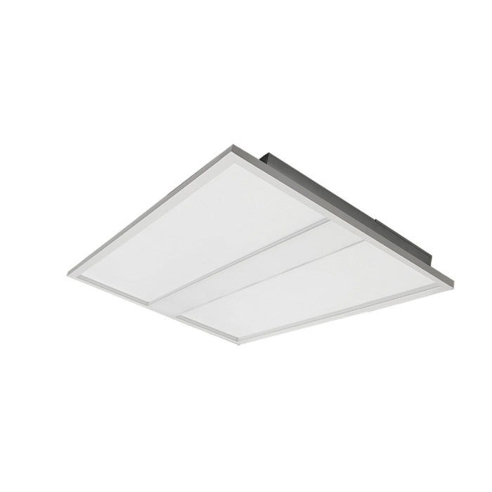 Westgate LTRB 2X2 20W/30W/40W LED Backlit Panel Light, CCT