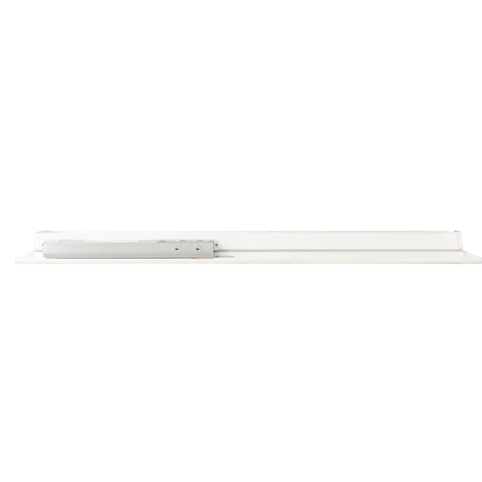 Westgate LTRE 1x4 26W/32W/40W LED Troffer, CCT - Pack of 2