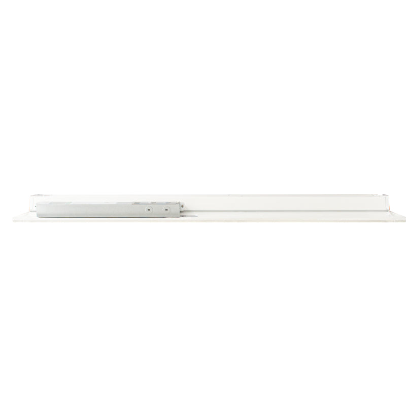 Westgate LTRE 1x4 26W/32W/40W LED Troffer, CCT - Pack of 2