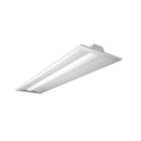 Westgate LTRE 1x4 26W/32W/40W LED Troffer, CCT - Pack of 2
